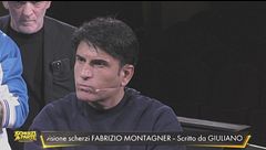 Gli highlights della quarta puntata