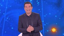 Il meglio di...