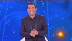 Il meglio di...