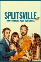 Splitsville - Una commedia poco romantica