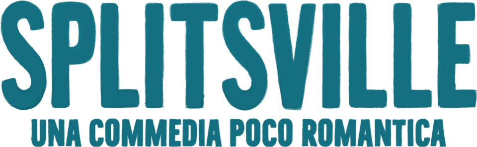 Splitsville - Una commedia poco romantica - Film Mediaset Infinity