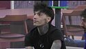 GionnyScandal si apre sul suo passato e racconta la sua storia