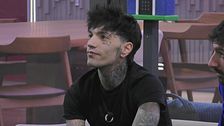 GionnyScandal si apre sul suo passato e racconta la sua storia