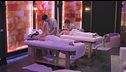 Relax in Spa per GionnyScandal e Lucia