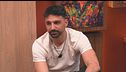 Renato e Raimondo: due storie d'amore a confronto
