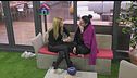 Francesca: "Ho scelto di stare da sola per proteggermi"