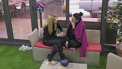 Francesca: "Ho scelto di stare da sola per proteggermi"