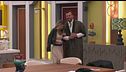 Lucia e Giovanni: tra Nomination e strategie