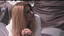 I dubbi di Adriana su Antonella