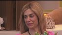 Il difficile racconto di Paola su suo figlio