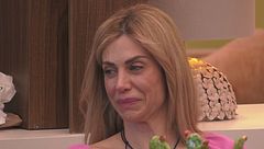 Il difficile racconto di Paola su suo figlio