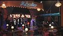 Miss e Mister Grande Fratello: il concorso sotto la giuria del Gold Club
