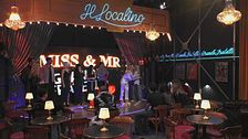 Miss e Mister Grande Fratello: il concorso sotto la giuria del Gold Club