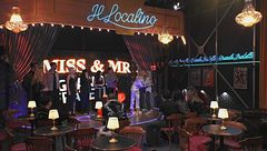 Miss e Mister Grande Fratello: il concorso sotto la giuria del Gold Club