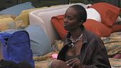 Flirt e Nomination: le confidenze notturne di Ibiza Altea e Lucia Ilardo