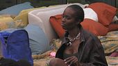 Flirt e Nomination: le confidenze notturne di Ibiza Altea e Lucia Ilardo