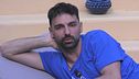 Raimondo e i sentimenti verso la figlia e la compagna