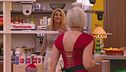 Continua lo scontro tra Antonella e Adriana