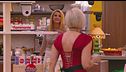 Continua lo scontro tra Antonella e Adriana