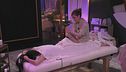 Riapre l'esclusiva Spa dedicata al Gold Club