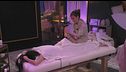 Riapre l'esclusiva Spa dedicata al Gold Club