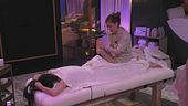 Riapre l'esclusiva Spa dedicata al Gold Club