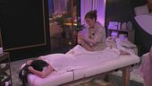 Riapre l'esclusiva Spa dedicata al Gold Club