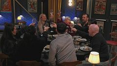 Un giro di brindisi in Localino