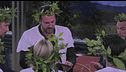 La celebrazione della prima notte di primavera