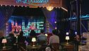Prendete posto: inizia il Late Show!