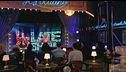 Prendete posto: inizia il Late Show!