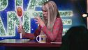 Francesca e Giovanni: protagonisti di un'intervista ricca di emozioni