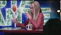 Francesca e Giovanni: protagonisti di un'intervista ricca di emozioni