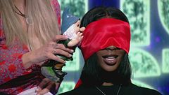 L'intuito di Ibiza è messo alla prova