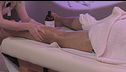 Mattina all'insegna del relax per Raimondo e Nicolò