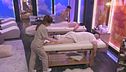 Momento Spa per Marco e Giovanni