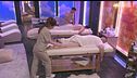 Momento Spa per Marco e Giovanni