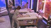 Momento Spa per Marco e Giovanni