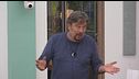 Dario racconta la sua versione sul litigio con Antonella