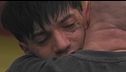Tra lacrime e rimorso: GionnyScandal parla con Marco