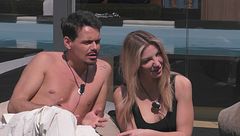 I consigli di Alessandra per la nuova coppia