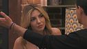 Renato e Lucia a confronto