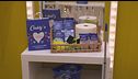 Casa splendente: pulizie per il Club Economy
