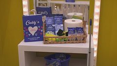 Casa splendente: pulizie per il Club Economy