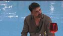 Scintille tra Raimondo e Giovanni