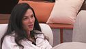 Blu Barbara cerca di ragionare con Lucia sul suo rapporto con Renato