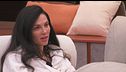 Blu Barbara cerca di ragionare con Lucia sul suo rapporto con Renato