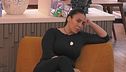 Alessandra a Francesca: "Tu studi troppo"