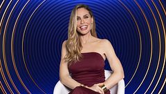 Alessandra a Francesca: "Tu studi troppo"