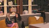 Blu Barbara e Ibiza: i commenti sul litigio in puntata